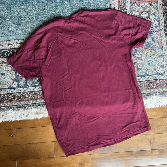 ✨3/15$ Wandering tshirt, short sleeves tee - Picture 5 of 6